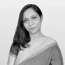 Gurpreet Kaur Sanyal photo